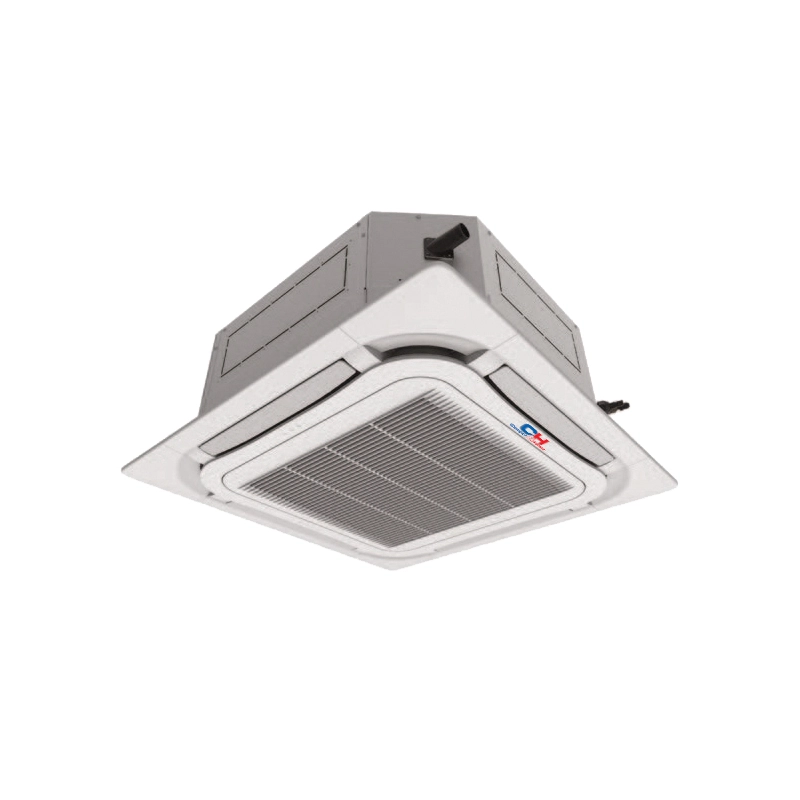 Внутренний блок мульти-сплит системы Cooper and Hunter CHML-IC18RK2 Indoor unit+TF05 Фото - 1